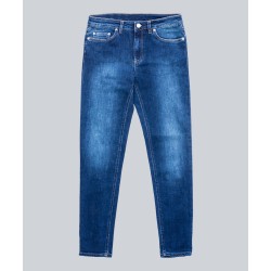 Mens Jeans